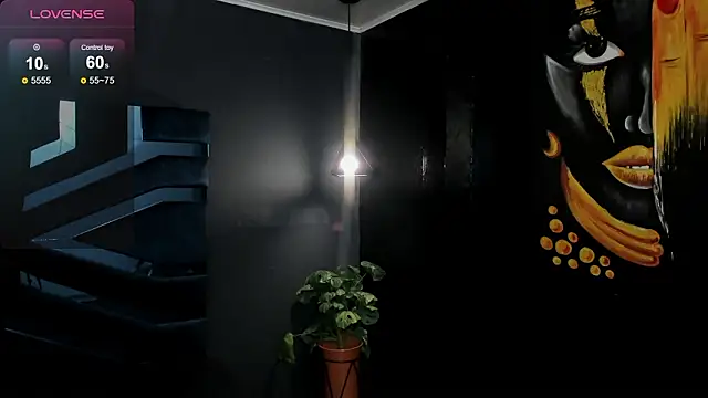 Flynn Riider online show from 03-03-26, 05:30