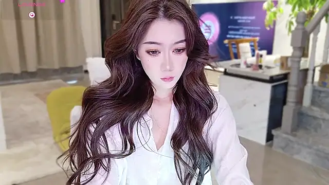 pinnnnnnk online show from 02-26-26, 04:44