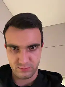 -yakimov- online show from 02-04-26, 01:22