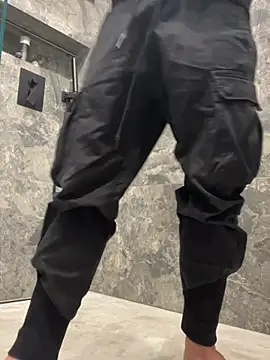 -yakimov- online show from 02-27-26, 03:34