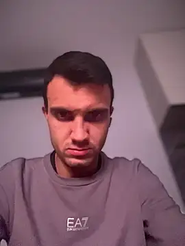 -yakimov- online show from 03-20-26, 11:09