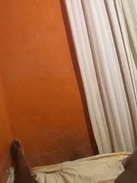 Robertysafado online show from 03-17-26, 12:30