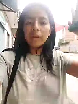 Danna-linyi online show from 01-10-25, 08:15