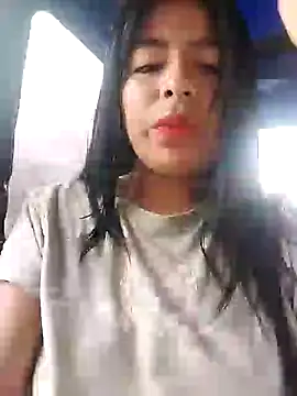 Danna-linyi online show from 01-26-25, 06:48