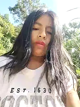 Danna-linyi online show from 03-09-25, 08:10