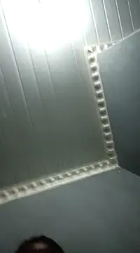 NudeDeen online show from 12-14-24, 11:01