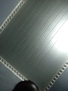 NudeDeen online show from 12-15-24, 02:08