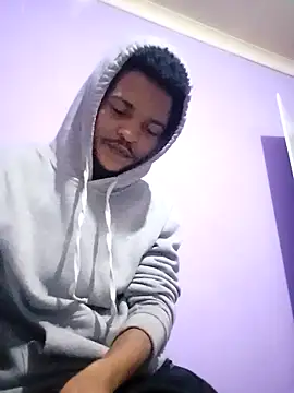 NudeDeen online show from 11-04-25, 09:14