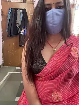 nehas online show from 02-07-25, 06:03