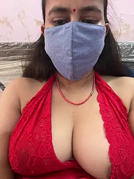 nehas online show from 02-11-25, 08:58