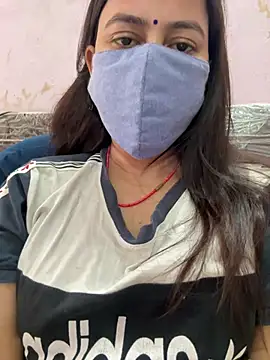 nehas online show from 03-13-25, 07:42