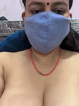 nehas online show from 03-21-25, 12:50