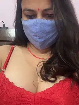 nehas online show from 09-10-25, 11:38