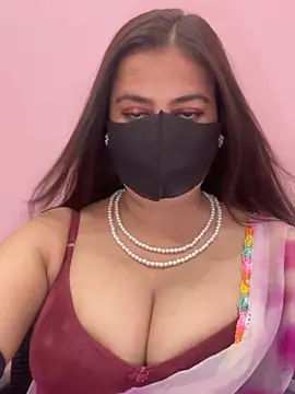 nehas online show from 04-23-26, 02:52