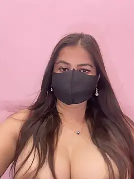 nehas online show from 04-24-26, 02:58