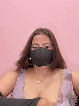 nehas online show from 04-27-26, 01:53