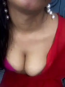 hinaa khan online show from 02-12-25, 03:05