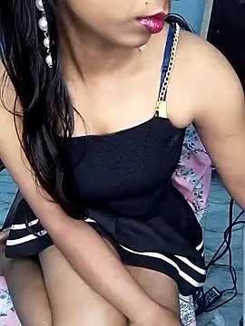 hinaa khan online show from 02-16-25, 08:21