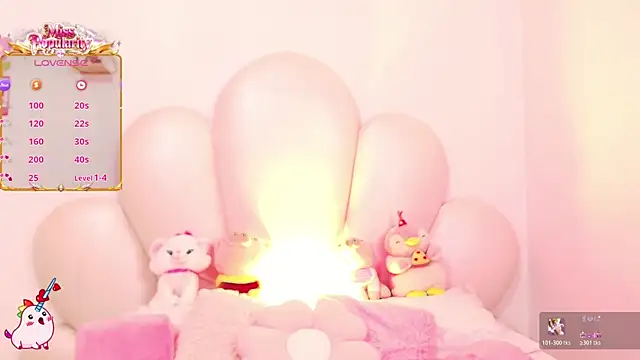 Snapshot of zoewillian chatting on 06-16-26, 11:29 zoewillian online show from 06-16-26, 11:29