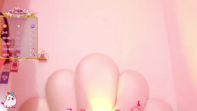 Snapshot of zoewillian chatting on 06-24-26, 09:47 zoewillian online show from 06-24-26, 09:47