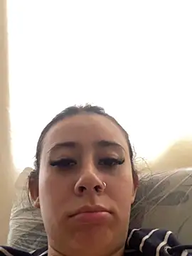 Snapshot of Zoee_t chatting on 02-01-25, 07:02 Zoee t online show from 02-01-25, 07:02