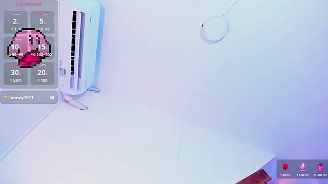  sowy venus  online show from 02-04-25, 03:04