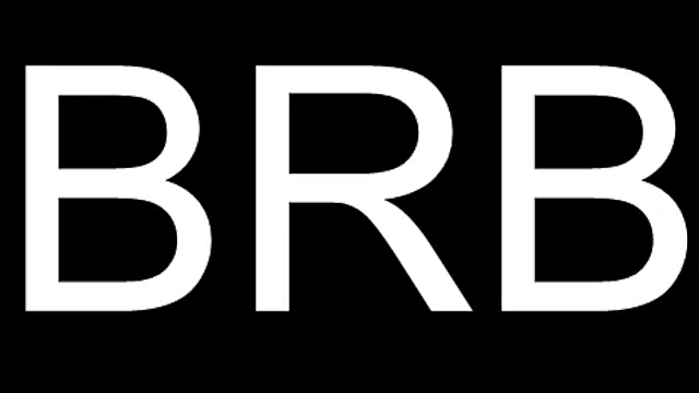  sowy venus  online show from 02-16-25, 08:21