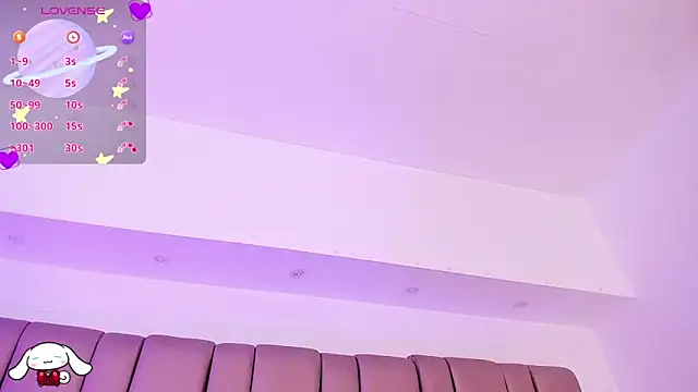  sowy venus  online show from 02-25-26, 11:09