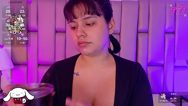  sowy venus  online show from 04-10-26, 11:37