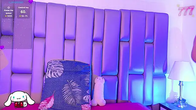  sowy venus  online show from 04-22-26, 11:34