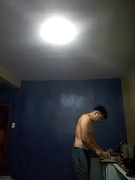 angeldeldiablo1592 online show from 02-11-26, 04:12