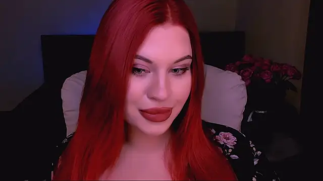 evaharve online show from 11-19-25, 10:54