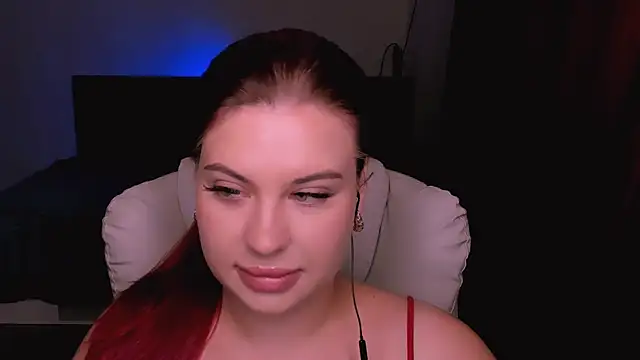 evaharve online show from 07-17-26, 05:14