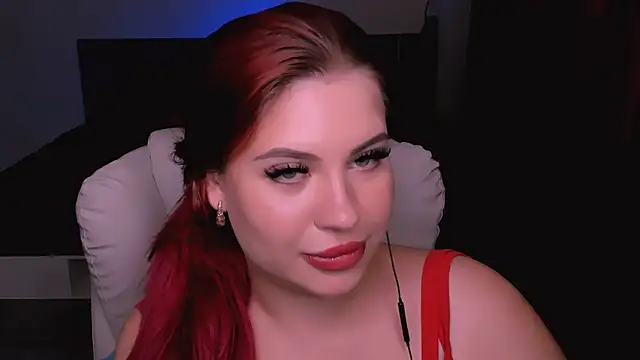 evaharve online show from 07-28-26, 05:12
