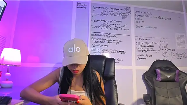 Snapshot of briambrows chatting on 01-25-25, 02:47 briambrows online show from 01-25-25, 02:47