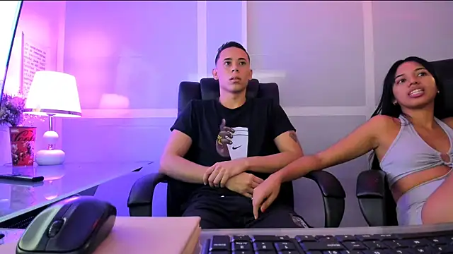 Snapshot of briambrows chatting on 01-29-25, 03:54 briambrows online show from 01-29-25, 03:54