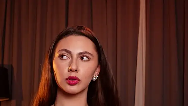 MuseSolis online show from 01-24-25, 01:35