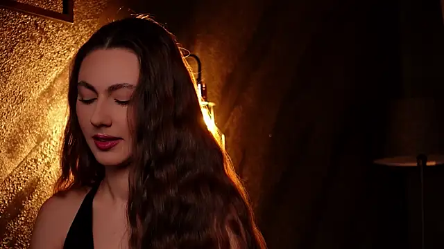 MuseSolis online show from 01-27-25, 09:44