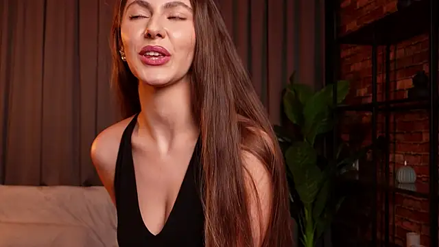 MuseSolis online show from 01-28-25, 03:57