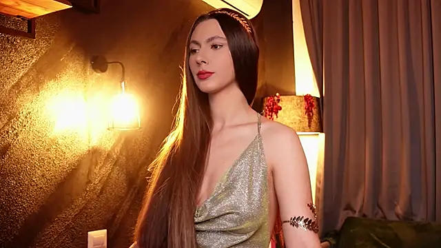 MuseSolis online show from 02-15-25, 12:59