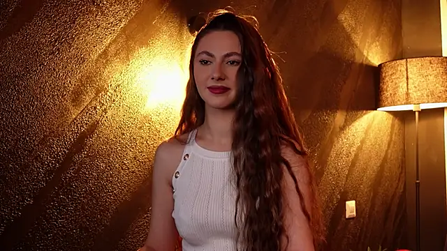 MuseSolis online show from 02-18-25, 09:53