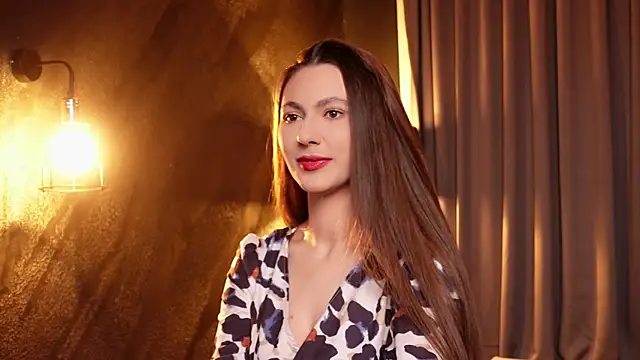 MuseSolis online show from 02-23-25, 11:36