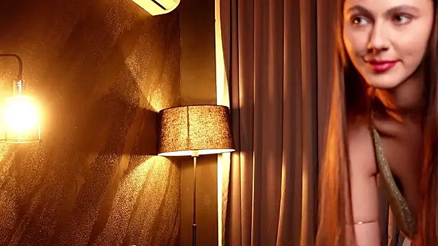 MuseSolis online show from 02-27-25, 03:25