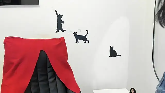 sweetnea online show from 01-03-25, 02:43