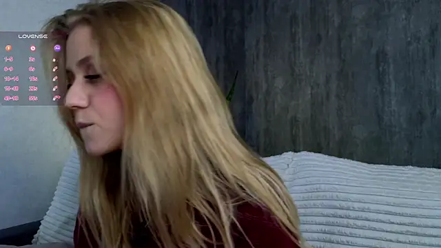 WiloneEsse online show from 02-12-25, 04:12