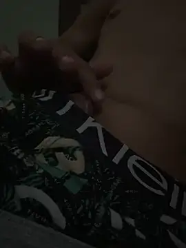 Henrico online show from 12-11-24, 05:48