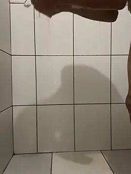 Henrico online show from 12-24-24, 09:33