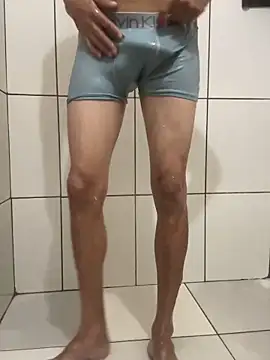 Henrico online show from 12-27-24, 03:37