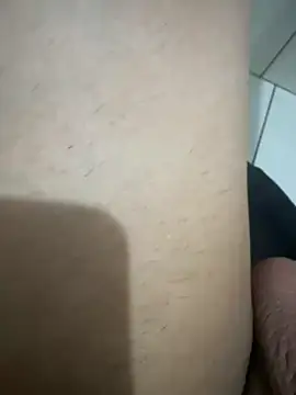 Henrico online show from 01-06-25, 08:35