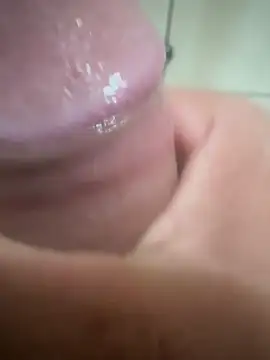 Henrico online show from 01-07-25, 01:03